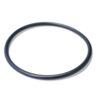 Honda 91302-PA9-003 O-Ring 18 61k2NPUb2L