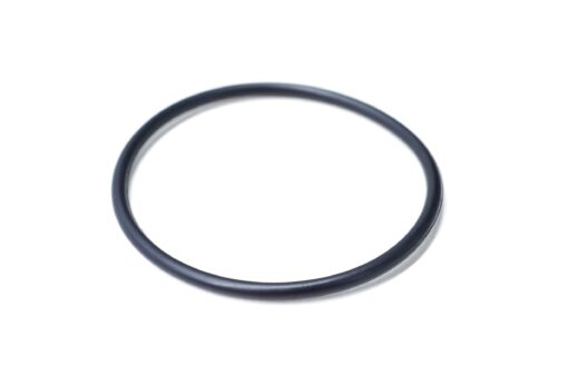 Honda 91302-PA9-003 O-Ring