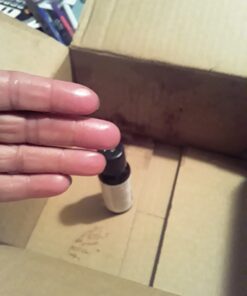 NOW Essential Oils, Cypress Oil, Balancing Aromatherapy Scent, Steam Distilled, 100% Pure, Vegan, Child Resistant Cap, 1-Ounce 36 61k4539ImfL