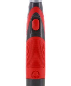 Rubbermaid 1868138 Battery-Powered Reveal Power Scrubber and Grout Brush Head for Household Cleaning 12 61k4k0mn7VL
