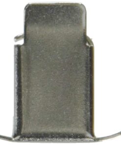 Dritz Magnetic Seam Guide for Sewing Machine, 1 Count, Nickel 10 61k5BDDXwFL