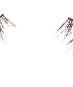 Ardell 5 Count Wispies Black Strip Lashes 26 61k5KbYVD2L