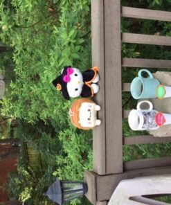 VitaCup Genius Keto Coffee Pods with MCT Oil, Turmeric and Vitamins B1, B5, B6, B9, B12, D3 for Energy & Focus in Recyclable Single Serve Pod Compatible with K-Cup Brewers Including Keurig 2.0 Genius + MCT 16 Count (Pack of 1) 35 61k5k62ikOL 2