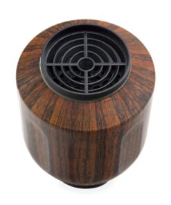 smokebuddy Air Filter, Original Blue 20 61k6IhkCfBL