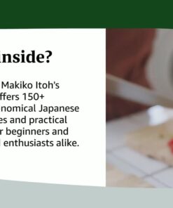 Alternative view of The Just Bento Cookbook: Everyday Lunches To Go Paperback