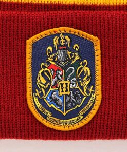 elope Hogwarts Scarf and Hat ST 11 61k7rzX9XdL