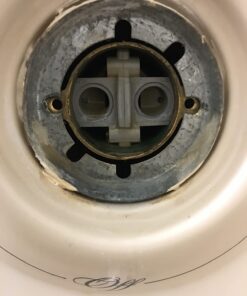 Kohler K-GP78579 Part Valve Repair KIT, Unfinished 3 61k8nrF zTL