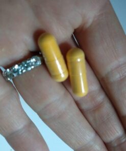 Doctor's Best High Absorption CoQ10 with BioPerine, Gluten Free, Naturally Fermented, Heart Health, Energy Production, 100 mg, 120 Count Unflavored 120 S/G 40 61kA1QXYdfL