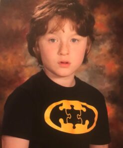 THE NEMECHEK PROTOCOL FOR AUTISM AND DEVELOPMENTAL DISORDERS: A How-To Guide For Restoring Neurological Function 6 61kB0amXEQL