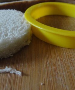 Wilton 101 Piece Cookie Cutter Set 19 61kB0ktZeZL