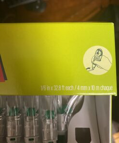 Tombow 68721 MONO Hybrid Correction Tape, 10-Pack. Easy To Use Applicator for Instant Corrections 29 61kBLyTNedL