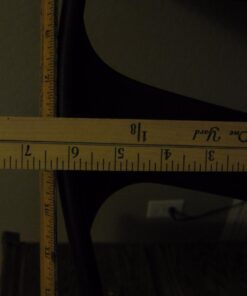 Amazon Basics Mesh Mid-Back Adjustable-Height 360-Degree Swivel Office Desk Chair with Armrests and Lumbar Support, Black 40 61kCMEtrtPL