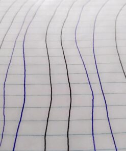 BIC Round Stic Grip Xtra Comfort Assorted Colors Ballpoint Pens, Medium Point (1.2mm), 36-Count Pack, Perfect for Writing with Superb Control 27 61kDH2BCw3L