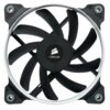 Corsair CO-9050001-WW Air Series AF120 Quiet Edition Single Fan