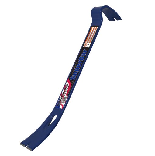 Vaughan 45001 B215 15" Superbar