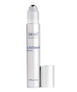 ELASTIderm Eye Serum, 0.47 Ounces Pack of 1 11 61kDmZ q8L
