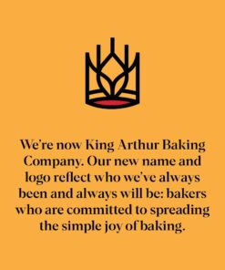 King Arthur, Espresso Powder, Certified Kosher, Reusable Plastic Jar, 3 Ounces (Pack of 2) 3oz, 2-pack 18 61kF1POE1AL 2