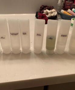 DYMO LetraTag LT-100H Handheld Label Maker for Office or Home (21455) Machine + 2 Tapes 41 61kFaZe8PyL