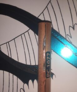 Prismacolor Premier Colored Pencil Accessory Kit with Blenders and Erasers, 7-Piece Set, Multicolor Blender Pencil + Accessory Kit 7 Piece Set 16 61kGAsScgiL