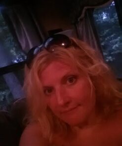 Olay Face Moisturizer, Regenerist Fragrance Free Light Gel Regenerating Serum, 1.7 fl oz 23 61kHA ya8dL