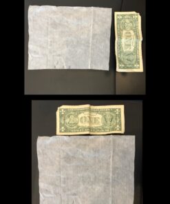 Lysol Disinfectant Handi-Pack Wipes, Multi-Surface Antibacterial Cleaning Wipes, For Disinfecting and Cleaning, Lemon and Lime Blossom, 320 Count (Pack of 4) 80 Count (Pack of 4) 29 61kIqnCPyXL