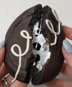 Black Cocoa Powder - 1 Lb 50 61kJbwwCMOL