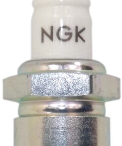NGK Spark Plugs (USA,Inc. 2264 Spark Plugs Bpr2Es 4 Pack