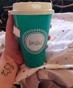 Pink Stork Postpartum Uplift Tea: Hormone Balance for Women After Pregnancy, Chamomile Tea with Red Raspberry Leaf for Postpartum Recovery and Mood Support - Caffeine-Free, 15 Sachets 21 61kJtIFkiL