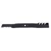 Oregon 91-635 Gator G3 Lawn Mower Blade, 21-1/8-Inch, Fits Cub Cadet, Replaces MTD