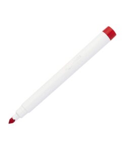 Alternative view of Amazon Basics Supertip 40 Colors Washable Markers, Pack of 40, Multicolored