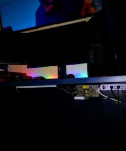 Kasa Smart Plug Classic 15A, Smart Home Wi-Fi Outlet Works with Alexa & Google Home, No Hub Required, UL Certified, 2.4G WiFi Only, 1-Pack(HS105) , White 36 61kKkQp0lyL