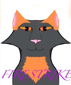 Mixoo 2-in-1 High Precision Stylus (Disc & Fiber Tips 2 in 1 Series), Extra with 3 Replaceable Tips, Compatible with Capacitive Touch Screen Devices (Blue) Blue 29 61kL87FH3zL