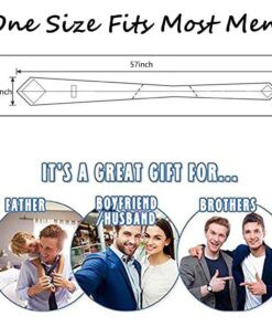 SARA NELL Men's Classic Woven Business Tie Silk Necktie Green Matrix Symbols Digital Binary Code On Dark Neck Ties 5 61kLFVMiUcL