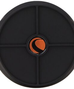 Alternative view of Luminos Eyepiece – 2” 31mm