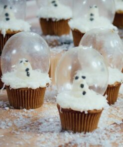 PerfectaGel Platinum Gelatin Sheets (230 Bloom) - 20 Sheets 1.2 Ounce (Pack of 1) 28 61kP9nNsq2L