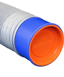 Prest-O-Fit 1-0203 Blueline Ultimate Sewer Kit 29 61kQx2MN5XL