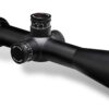 Vortex Optics Viper HS-T Second Focal Plane Riflescopes VMR-1 (MOA) 6-24x50 11 61kR3O0pDgL