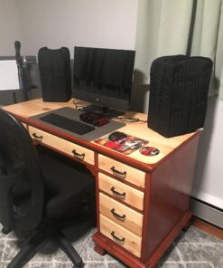 Ritz Maker, Coffee Machine Cover, Black 17 61kS GrYjpL