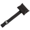 TRX Door Anchor for TRX Suspension Training Straps, Strap Anchor, Fitness Equipment Accessory 37 61kSbX6aksL