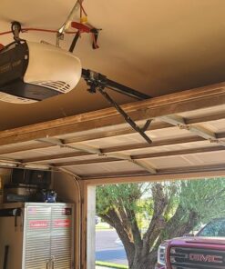 CyberPower CP1500PFCLCD PFC Sinewave UPS System, 1500VA/1000W, 12 Outlets, AVR, Mini Tower 70 61kSd8Wg tL