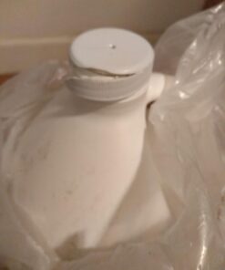 Flo-Kem 5195 Flo-Zyme Commercial Bio-Enzyme Drain Opener/Deoderizer with Pleasant Scent, 1 Gallon Bottle, Milky White 10 61kTMLlh6QL