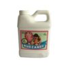 Advanced Nutrients 2320-13 Bud Candy Fertilizer, 500 mL.5 Liter .5 Liter 44 61kTt1cyKAL