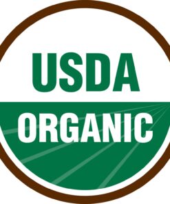 Terrasoul Superfoods Organic Apricots, 2 Lbs, Unsulphured, No-Added Sugar, Sweet and Tangy Delights for Snacking, Baking, and Vibrant Trail Mixes 32 Ounce (Pack of 1) 11 61kVQthfL6L 7