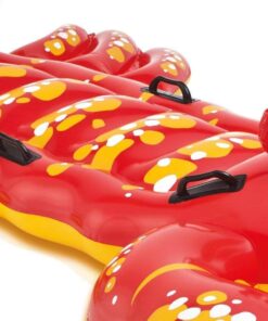 Intex Lobster Ride-On 19 61kWQQxm9qL