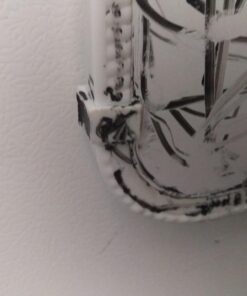 Sparco 75620 Dry-Erase Board, White, 8.5 x 11 Inch 38 61kWQv X7L