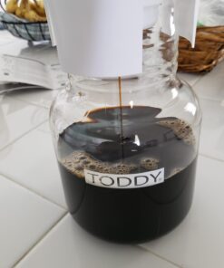 Toddy® Cold Brew System 39 61kWu8wNhJL