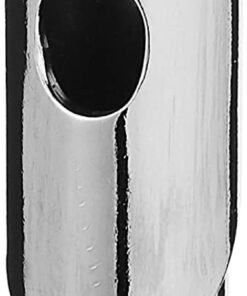 Alternative view of American Plating 150CN American Fife Nickel