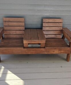 BLACK+DECKER Jig Saw, 5-Amp, 3,000 Blade Speed, 45 Degree Beveled Cuts, ¾-Inch Orbital Blade, 4 Curve Settings, Corded (BDEJS600C) 28 61kYedqSaDL