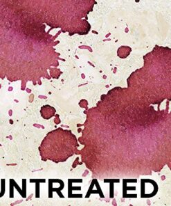 Lustro Italiano Ultra Premium Stone Sealer, Clear 12 61kaFD0gLPL