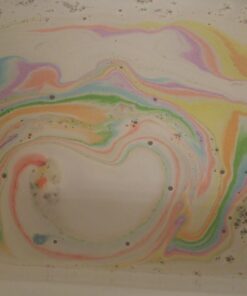 Chameleon Colors Color Powder 70 Gram Individual Packets, 10 Pack Plus Bonus White, Perfect for 3-5 People, Red, Yellow, Blue, Orange, Purple, Pink, Navy, Magenta, Aquamarine, and Green Powder 2.46 Ounce (Pack of 10) 47 61kaMr417NL